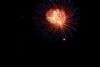Fireworks - August 2007 photo 23